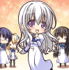 CHIHAYA SD02.jpg