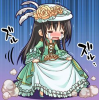 CHIHAYA SD05.jpg