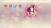 ダウンロード.png