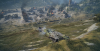 shot_175.jpg