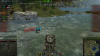 shot_502.jpg