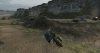 shot_016.jpg