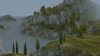 shot_001.jpg