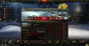 shot_003.jpg