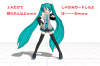 無題.png