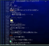 20110111025854.JPG