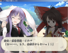 無題.png