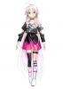 F3449274-2C24-4067-969C-A734853ECFE8.jpeg