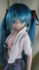 IMGP2887.jpg