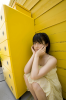 momoko-tsugunaga-12-4.jpg