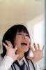 tsugunaga_momoko_momo16_054.jpg
