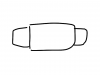 a.png