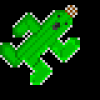 サボテン.gif