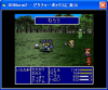 ff3.52a.PNG