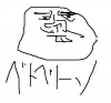 いめじ.PNG