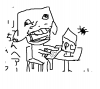 いめじ.PNG