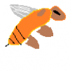 k3.png