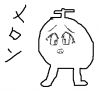 いめじ.PNG