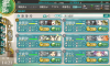 kanbura_20131110-142123-00.png