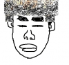 tinge.png