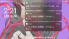 2786DA7C-20A6-4C53-841C-3B63EAF159E4.png