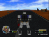 パネキット劇場　～ガンダムの一生～.gif