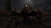 72850_20161014233842_1.png