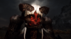 72850_20161014233943_1.png