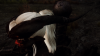 72850_20161014233918_1.png