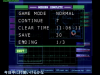 DINO CRISIS.jpg