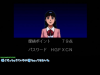 hihoutou2.jpg