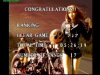 BIOHAZARD2-c.jpg