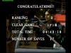 BIOHAZARD2-l.jpg