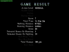 Silent Hill2 Maria.jpg