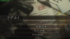 biohazard4 .jpg