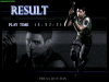 biohazard Chris.jpg