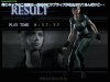 biohazard JILL.jpg