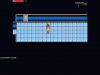 jaia-n.gif