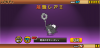 Screenshot_20250429-171000.jpg