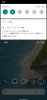 bugreport-S6-KC-1.090BE.0179.a-2025-04-28-04-46-42.png