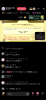 Screenshot_20250509-221505.png
