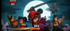 Screenshot_20250513-000029.png