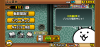 Screenshot_20250502-210251.png