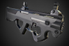 magpul_pdr_with_troy_sights_by_lachtan-d3apj7u.jpg