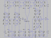 CC1_for_SATRI-IC3.png