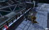 pso20140116_101247_000.jpg