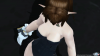 pso20140430_143711_000.jpg