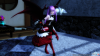 pso20140802_081858_003.png