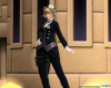 pso20150718_151758_002.jpg