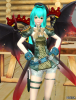 無題.png